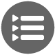GDESIGN.ES: ListaNegocios.com